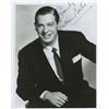 Image 1 : Milton Berle signed photo