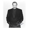 Image 1 : Quincy Jones signed photo