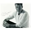 Image 1 : James Bond Pierce Brosnan signed photo
