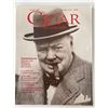 Image 1 : Cigar Aficionado Winston Churchill  edition- 1993