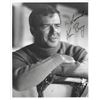 Image 1 : Ken Berry Signed Photo