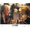 Image 1 : LA Story signed movie photo