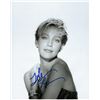 Image 1 : Heather Locklear signed photo