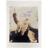 Image 1 : Candyman Tony Todd signed photo