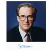 Image 1 : Jay Rockefeller signed photo