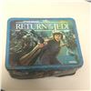 Image 1 : Return Of The Jedi Lunch box