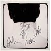 Image 1 : Foo Fighters There Is Nothing Left To Lose signed album