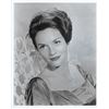Image 1 : Lee Meriwether Signed Photo