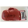 Image 1 : Iran Barkley signed boxing glove