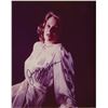 Image 1 : Two Girls and a Sailor June Allyson Signed Photo
