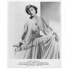 Image 1 : Judith Anderson Signed Photo