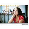 Image 1 : Sutton Foster signed photo