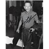 Image 1 : Jerry Lee Lewis signed photo