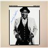 Image 1 : Muddy Waters signed Hard Again album