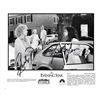 Image 1 : The Evening Star cast signed photo
