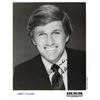 Image 1 : Gary Collins Signed Photo