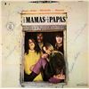 Image 1 : The Mamas & The Papas signed Self Titled album