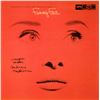 Image 1 : Audrey Hepburn Fred Astaire signed Funny Face soundtrack