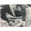 Image 1 : Madeline Smith signed photo