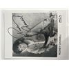 Image 1 : Rodney Crowell signed photo