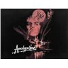 Image 1 : Apocalypse Now signed Martin Sheen photo