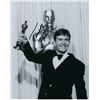 Image 1 : Ordinary People Timothy Hutton signed photo