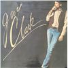 Image 1 : Guy Clark Record Release Promo Poster