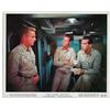 Image 1 : Edward Dmytryk Signed Photo