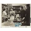Image 1 : Harry Guardino Signed Photo