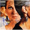 Image 1 : Styx signed Pieces Of Eight album