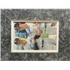 Image 1 : Mickey Mantle signed photo. GFA authenticated