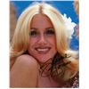 Image 1 : Suzanne Somers signed photo