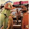 Image 1 : James Brown signed album