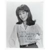 Image 1 : Michele Lee Signed Photo