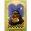 Image 1 : Canned Heat signed postcard