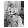 Image 1 : Ray Stricklyn Signed Photo