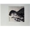 Image 1 : Timmy Shaw signed photo