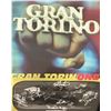 Image 1 : Gran Torino signed poster