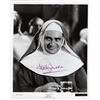 Image 1 : Dudley Moore Signed Photo