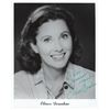 Image 1 : Elinor Donahue Signed Photo