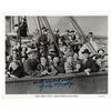 Image 1 : George Murphy Signed Photo