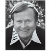 Image 1 : Franklin Cover Signed Photo