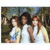 Image 1 : Cynthia Myers Signed Photo