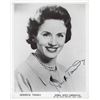 Image 1 : Jessica Tandy Signed Photo