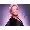 Image 1 : Meryl Streep Signed Photo