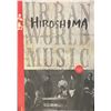 Image 1 : 1996 Hiroshima signed poster