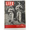 Image 1 : Life Magazine Sept 6 1943