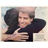 Image 1 : John Travolta signed lobby card