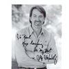 Image 1 : Jeff Foxworthy signed photo