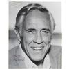 Image 1 : All the President's Men Jason Robards signed photo